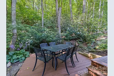 171 Cripple Creek Drive, Waynesville, NC 28785 - Photo 4