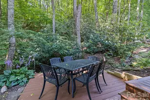 171 Cripple Creek Dr, Waynesville, NC 28785 - Photo 4