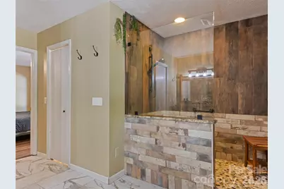 171 Cripple Creek Drive, Waynesville, NC 28785 - Photo 16