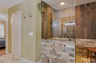 171 Cripple Creek Dr, Waynesville, NC 28785 - Photo 16