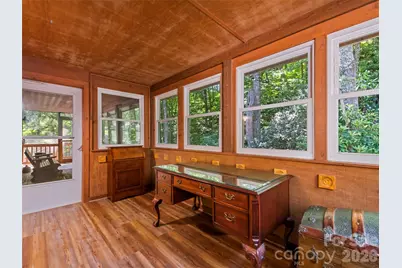 171 Cripple Creek Drive, Waynesville, NC 28785 - Photo 14