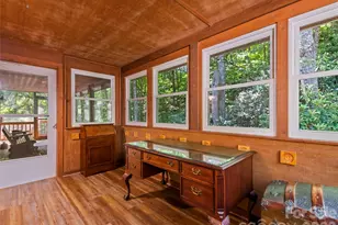 171 Cripple Creek Dr, Waynesville, NC 28785 - Photo 14