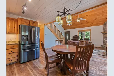 171 Cripple Creek Drive, Waynesville, NC 28785 - Photo 10