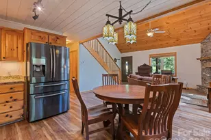 171 Cripple Creek Dr, Waynesville, NC 28785 - Photo 10