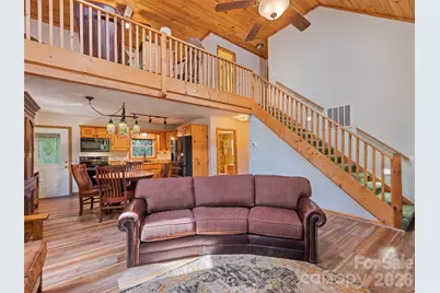 171 Cripple Creek Drive, Waynesville, NC 28785 - Photo 8