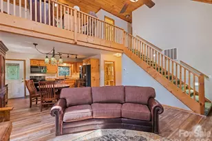 171 Cripple Creek Dr, Waynesville, NC 28785 - Photo 8