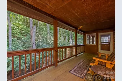 171 Cripple Creek Drive, Waynesville, NC 28785 - Photo 6