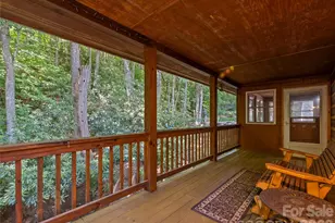 171 Cripple Creek Dr, Waynesville, NC 28785 - Photo 6