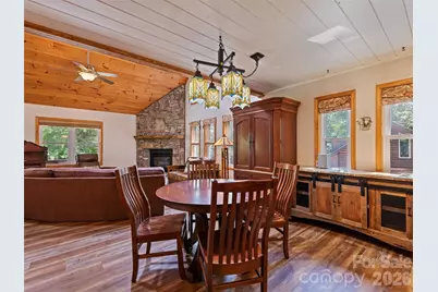 171 Cripple Creek Drive, Waynesville, NC 28785 - Photo 12