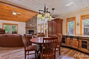 171 Cripple Creek Dr, Waynesville, NC 28785 - Photo 12