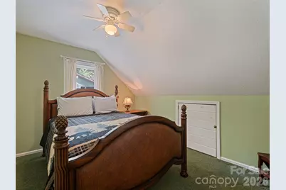 171 Cripple Creek Drive, Waynesville, NC 28785 - Photo 18