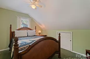 171 Cripple Creek Dr, Waynesville, NC 28785 - Photo 18