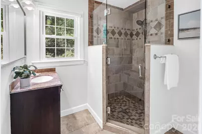 7318 Easen Court, Charlotte, NC 28211 - Photo 18