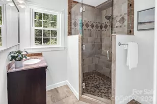 7318 Easen Ct, Charlotte, NC 28211 - Photo 18
