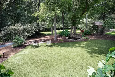 7318 Easen Court, Charlotte, NC 28211 - Photo 40