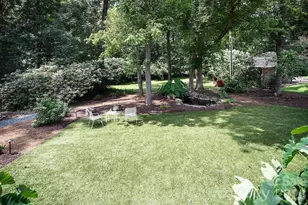 7318 Easen Ct, Charlotte, NC 28211 - Photo 40
