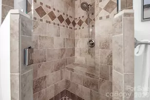 7318 Easen Ct, Charlotte, NC 28211 - Photo 20