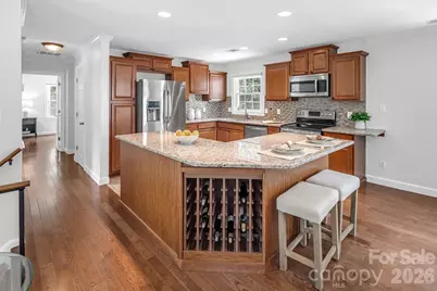 7318 Easen Court, Charlotte, NC 28211 - Photo 10
