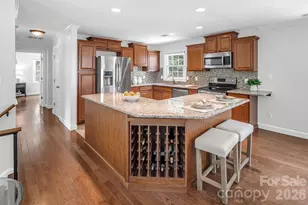 7318 Easen Ct, Charlotte, NC 28211 - Photo 10