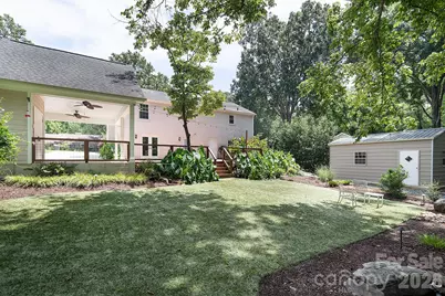 7318 Easen Court, Charlotte, NC 28211 - Photo 38