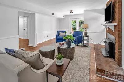 7318 Easen Court, Charlotte, NC 28211 - Photo 30