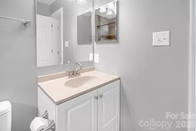 7318 Easen Court, Charlotte, NC 28211 - Photo 28