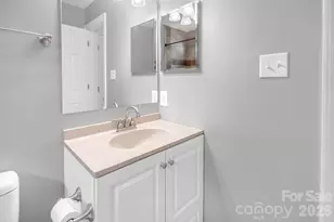 7318 Easen Ct, Charlotte, NC 28211 - Photo 28