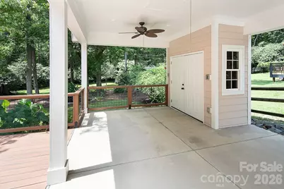 7318 Easen Court, Charlotte, NC 28211 - Photo 34