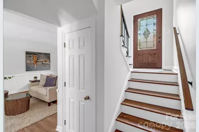 7318 Easen Court, Charlotte, NC 28211 - Photo 4