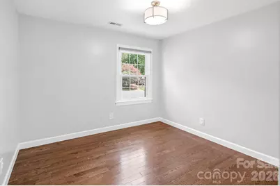 7318 Easen Court, Charlotte, NC 28211 - Photo 24