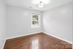 7318 Easen Ct, Charlotte, NC 28211 - Photo 24