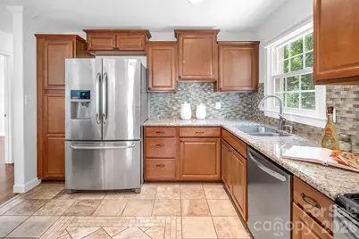 7318 Easen Court, Charlotte, NC 28211 - Photo 8