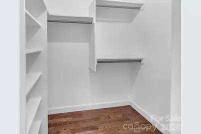 7318 Easen Court, Charlotte, NC 28211 - Photo 22