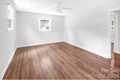 7318 Easen Court, Charlotte, NC 28211 - Photo 26