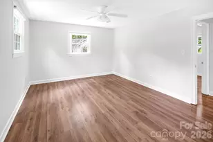 7318 Easen Ct, Charlotte, NC 28211 - Photo 26