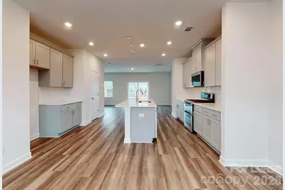 3535 Auburn Curb Road, Charlotte, NC 28217 - Photo 2