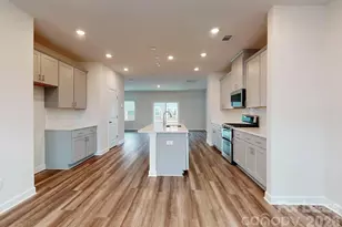 3535 Auburn Curb Rd, Charlotte, NC 28217 - Photo 2