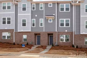3535 Auburn Curb Rd, Charlotte, NC 28217 - Photo 1