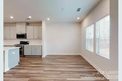 3535 Auburn Curb Road, Charlotte, NC 28217 - Photo 8