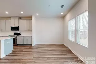 3535 Auburn Curb Rd, Charlotte, NC 28217 - Photo 8