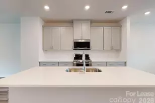 3535 Auburn Curb Rd, Charlotte, NC 28217 - Photo 6