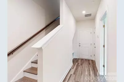 3535 Auburn Curb Road, Charlotte, NC 28217 - Photo 4