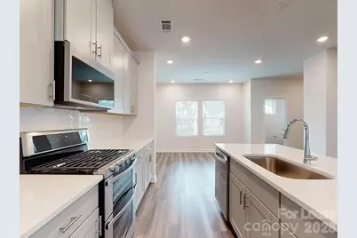 3535 Auburn Curb Road, Charlotte, NC 28217 - Photo 10