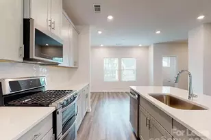 3535 Auburn Curb Rd, Charlotte, NC 28217 - Photo 10
