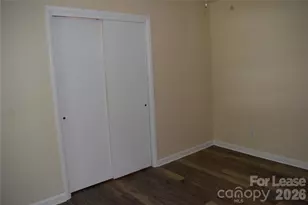 515 Kerr St, Statesville, NC 28677 - Photo 20