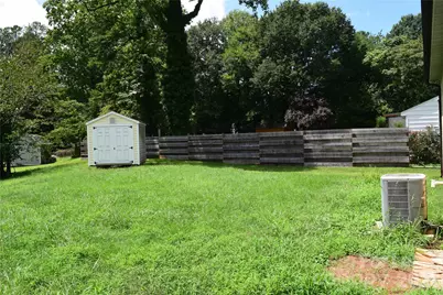 515 Kerr Street, Statesville, NC 28677 - Photo 26