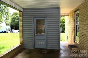 515 Kerr St, Statesville, NC 28677 - Photo 22