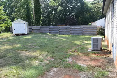 515 Kerr Street, Statesville, NC 28677 - Photo 24