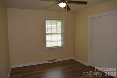 515 Kerr Street, Statesville, NC 28677 - Photo 18