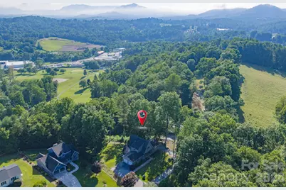 198 Hickory Hill Circle, Spruce Pine, NC 28777 - Photo 32